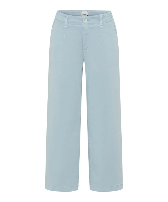 BRAX Women's Style Maine S Summer Serenity Trousers