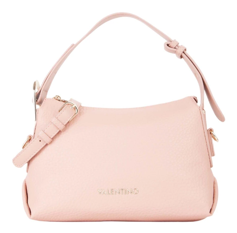 Valentino cross body bag Sottospalla Shoulder Bag Cipria salmon