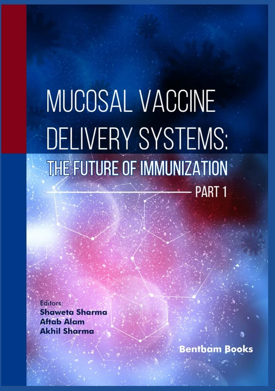 Mucosal Vaccine Delivery Systems: The Future of Immunization (Part 1)