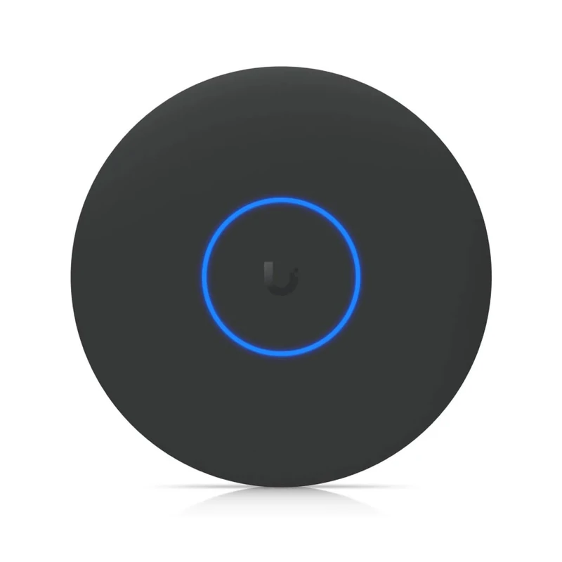 UbiQuiti U7-PRO-XG-B