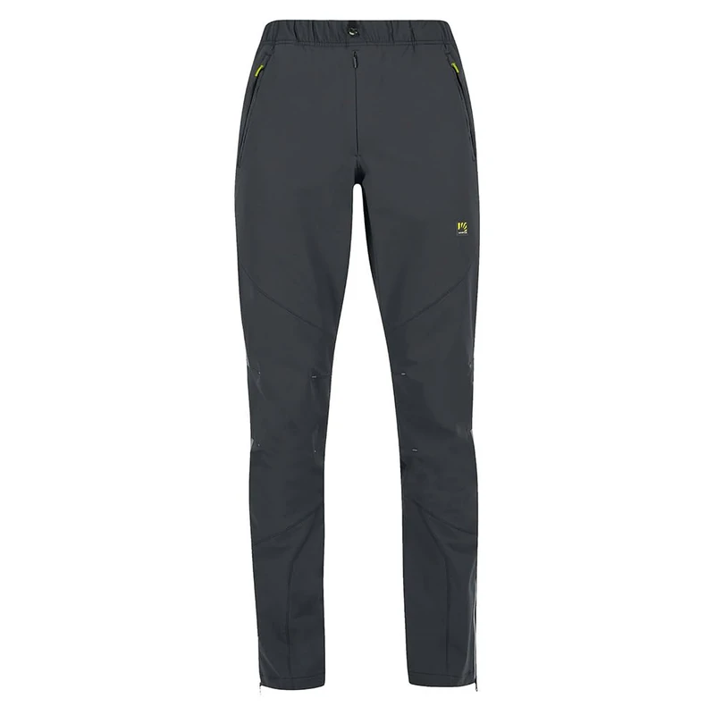 Karpos - Cevedale Evo Men's Trousers
