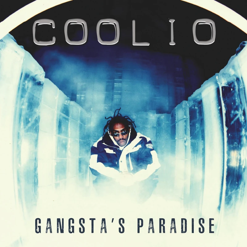 Gangsta's Paradise
