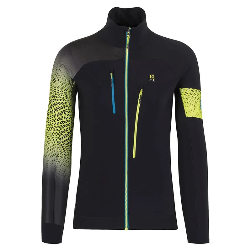 KARPOS ALAGNA 2.0 JKT