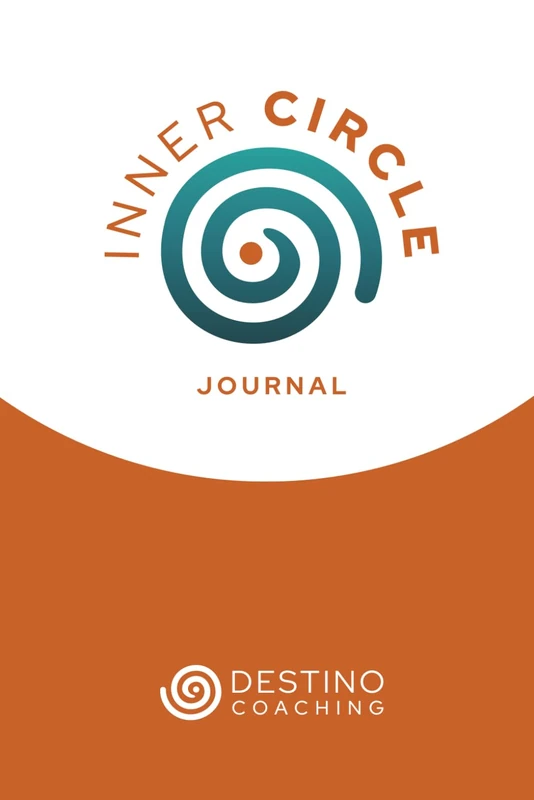 Inner Circle Journal