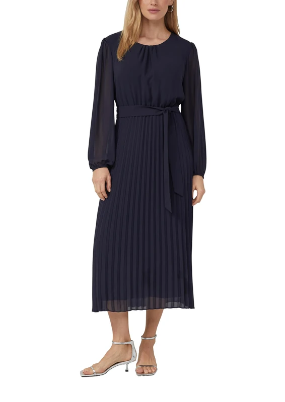 s.Oliver BLACK LABEL Dress