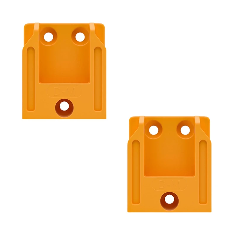 replacement for Only suitable for Bonadget battery wall mount