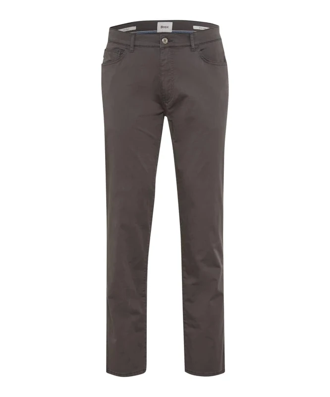 BRAX Men's Ultralight Delicate Lightness Trousers