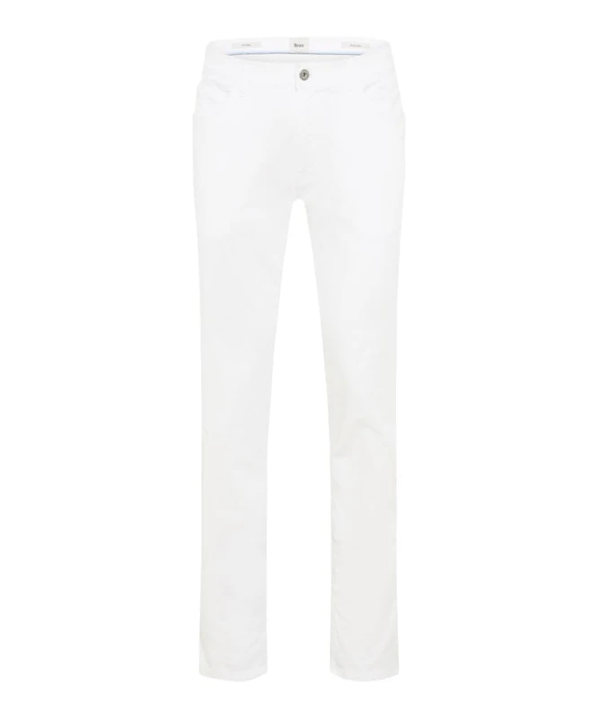 BRAX Men's Ultralight Delicate Lightness Trousers