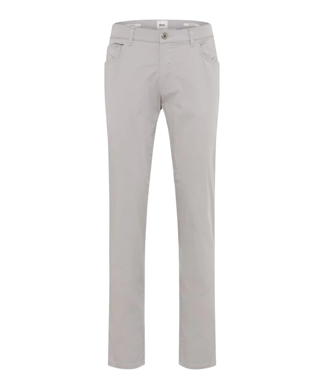 BRAX Men's Ultralight Delicate Lightness Trousers