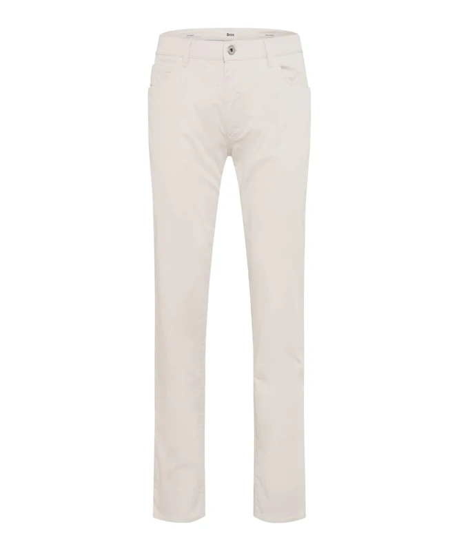 BRAX Men's Ultralight Delicate Lightness Trousers