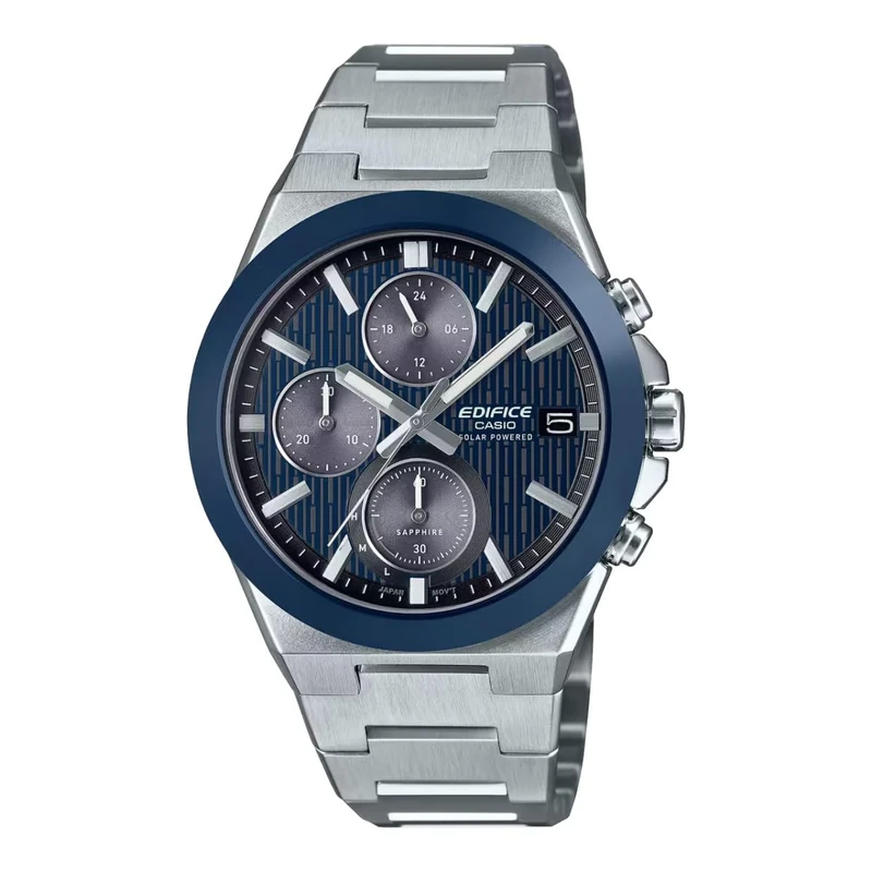 Casio S650D Watch