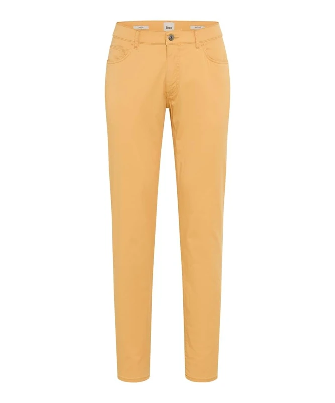 BRAX Men's Ultralight Delicate Lightness Trousers