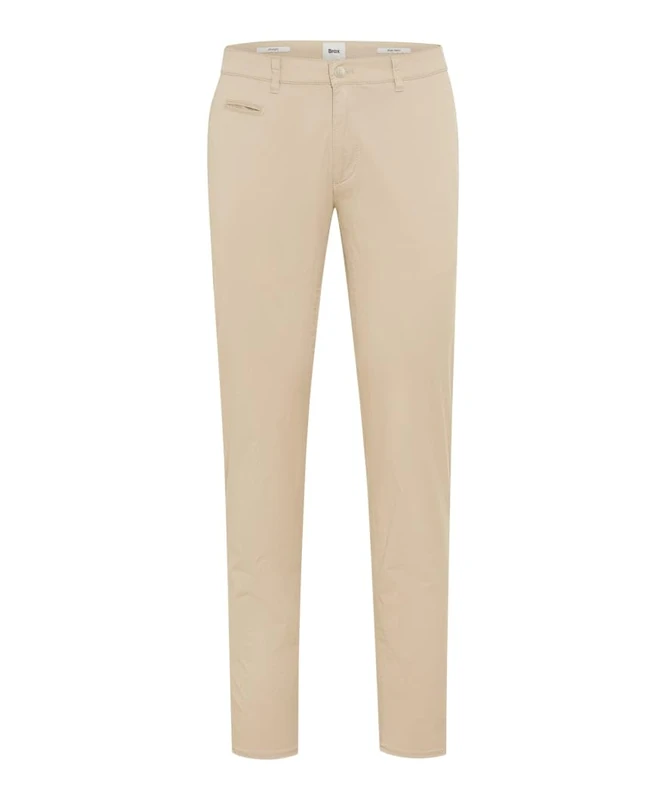 BRAX Men's Ultralight Trousers
