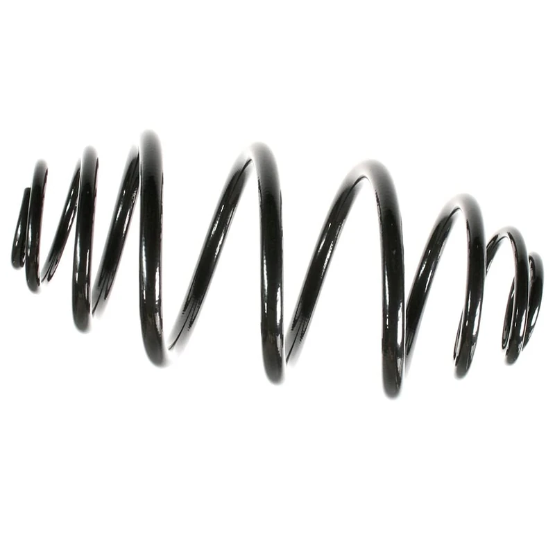 SKF VKDL 33221 Coil Spring Set for Suspension - Image 1
