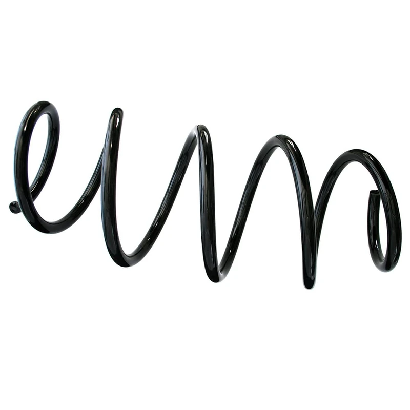 SKF VKDL 39159 Coil Spring Set for Suspension