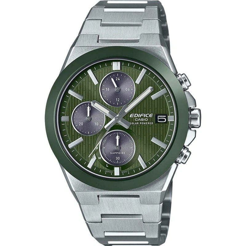 Casio S650D Watch