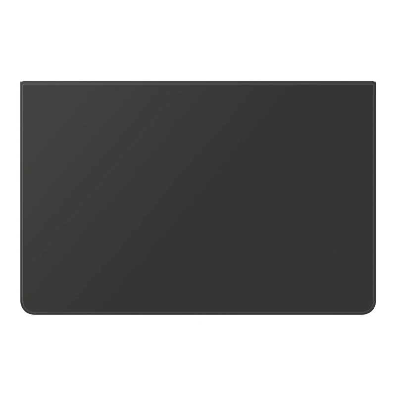 SAMSUNG Galaxy Tab S11 Book Cover Keyboard Slim, AI Key Ready, PC-Like Experience, Sleek and Slim, US Version, Black