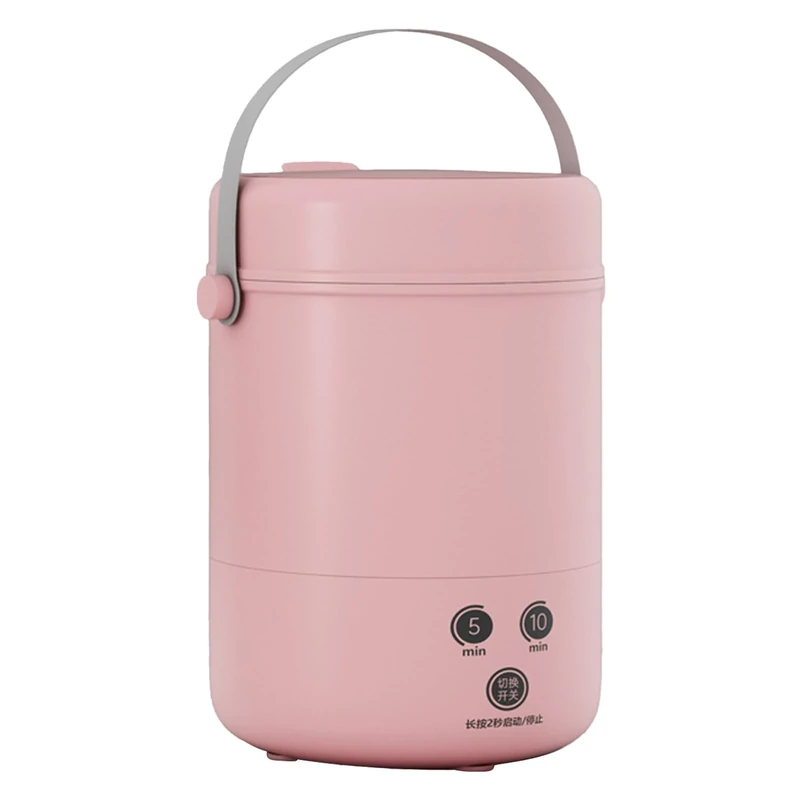 Automatic Cloth Washer - ABS RV Travel Washing Machine | 3.8L Portable Small Automatic Laundry Appliances | Compact Laundry Machine | Perfect For Travel Household Use, Hotel Appliances