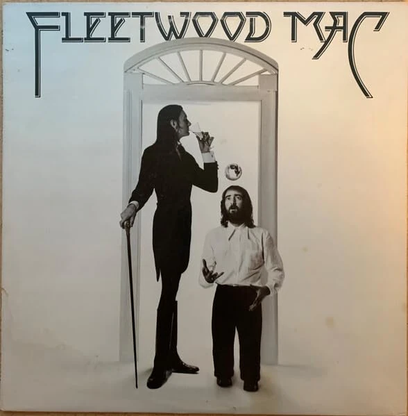 Fleetwood Mac