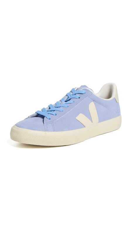 VEJA Campo Sneaker