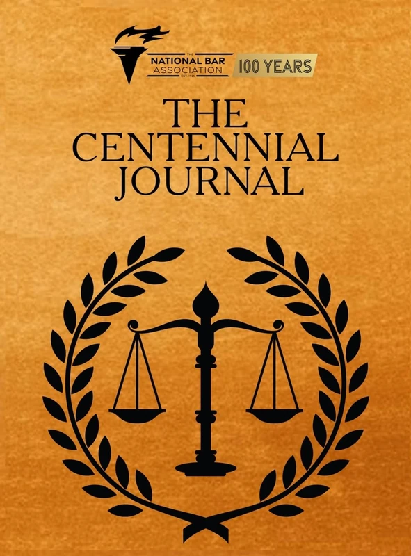 The Centennial Journal - Image 1