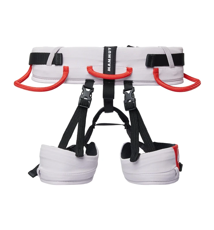 Mammut Ophir Kids 2.0 Harness