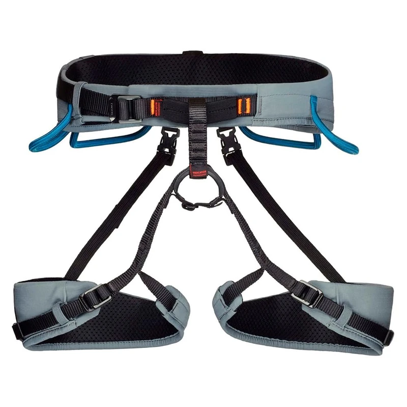 Mammut Ophir 3 Slide 2.0 Women's Harness