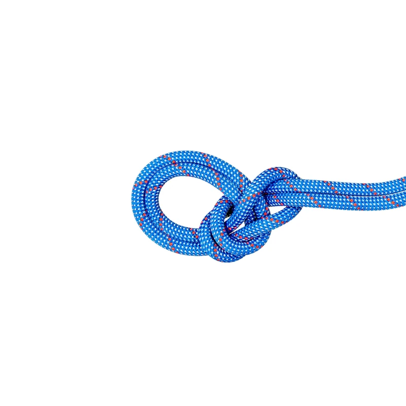 9.5 Crag Classic Rope 50 m