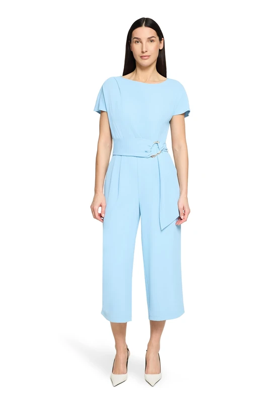 Betty Barclay Women's Jumpsuit