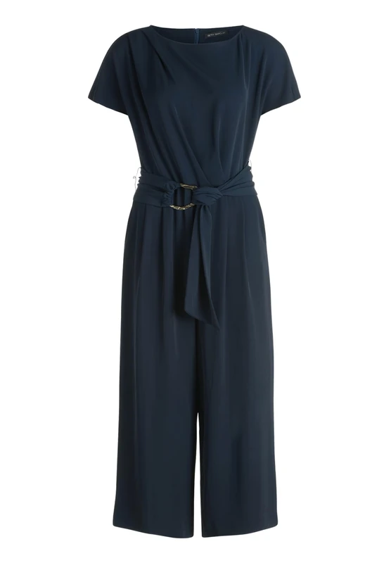 Betty Barclay Women's Jumpsuit