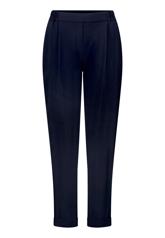 Betty Barclay Women's Trousers
