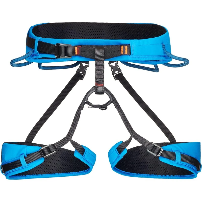 Mammut Ophir 3 Slide 2.0 Harness