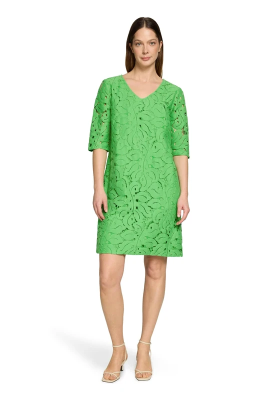 Betty Barclay Women's Dress
