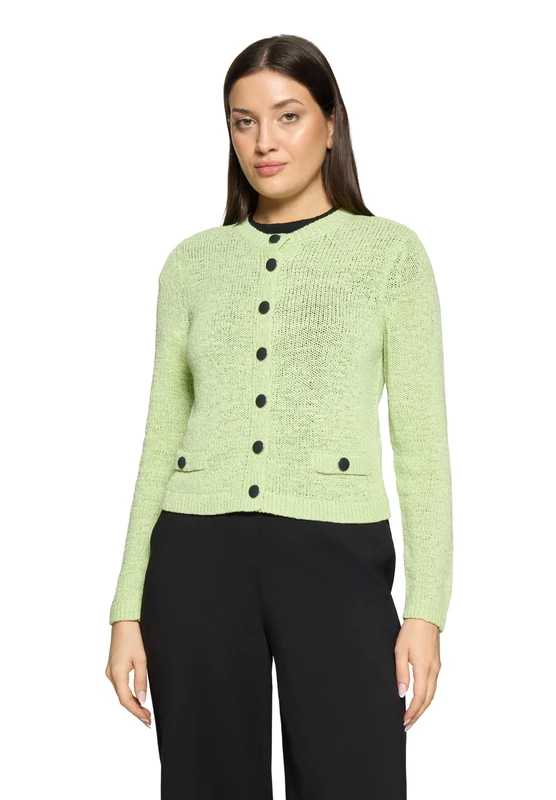 Betty Barclay Women's Cardigan - Image 1