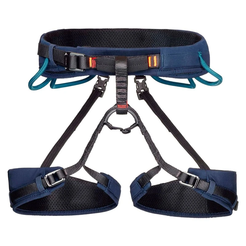 Ophir 3 Slide 2.0 Harness