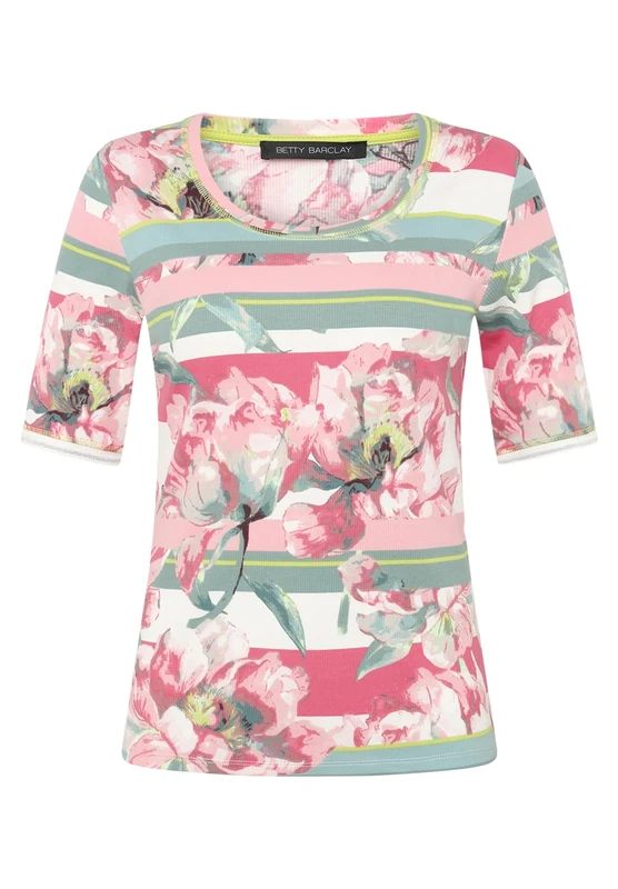 Betty Barclay Women's Shirt
