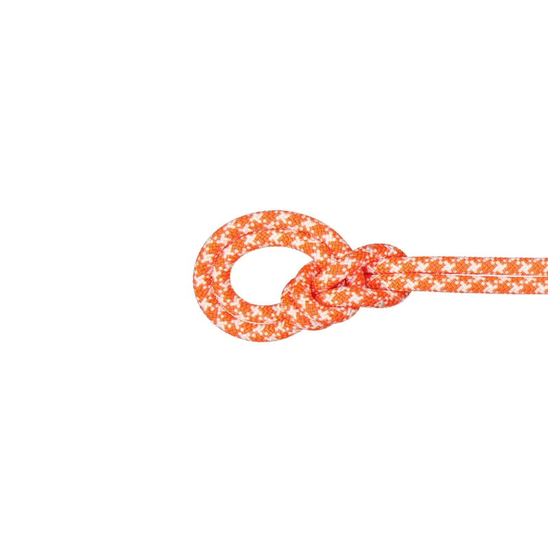 9.5 Crag Classic Rope 50 m - Image 1