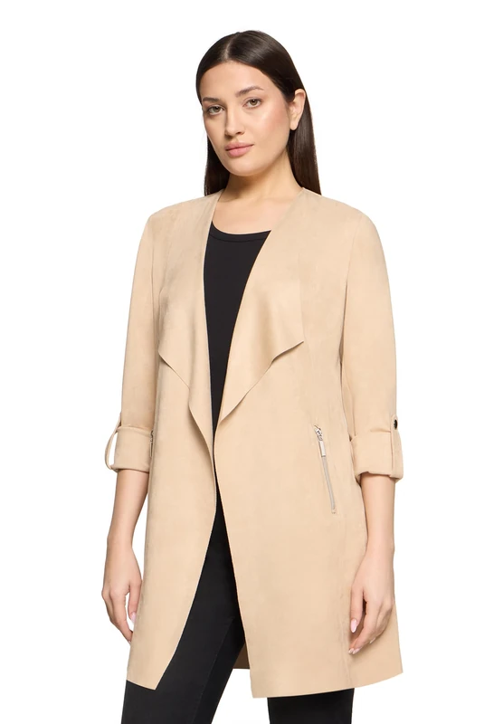Betty Barclay Women's Spring Jacket