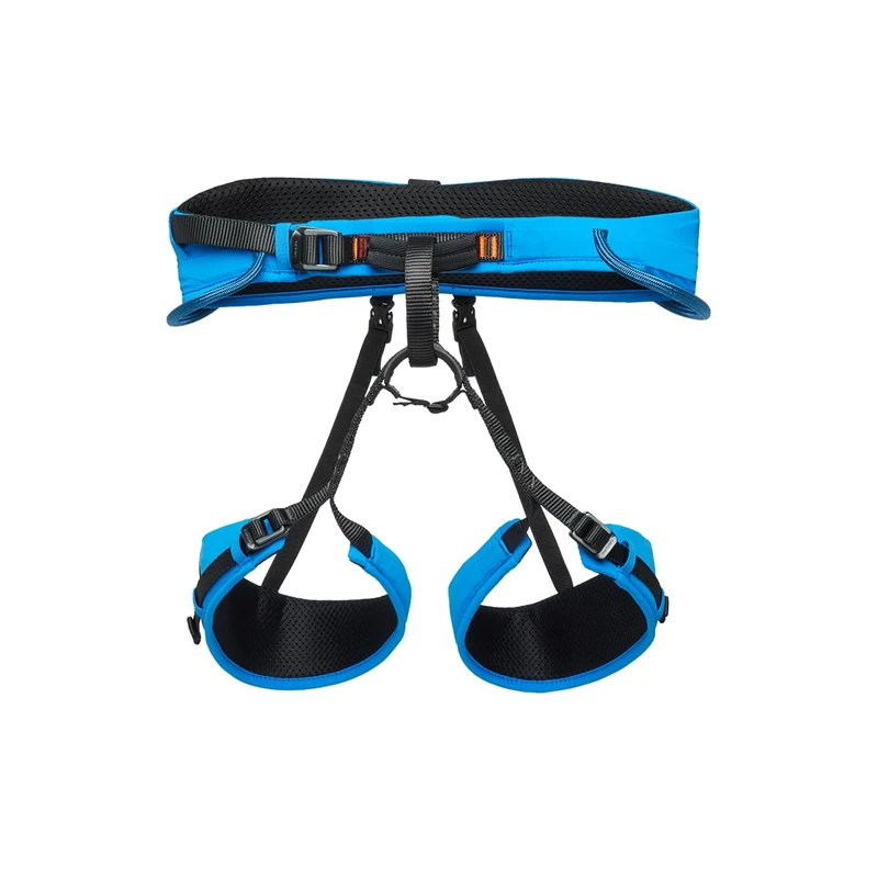 Mammut Ophir 3 Slide 2.0 Harness - Image 1