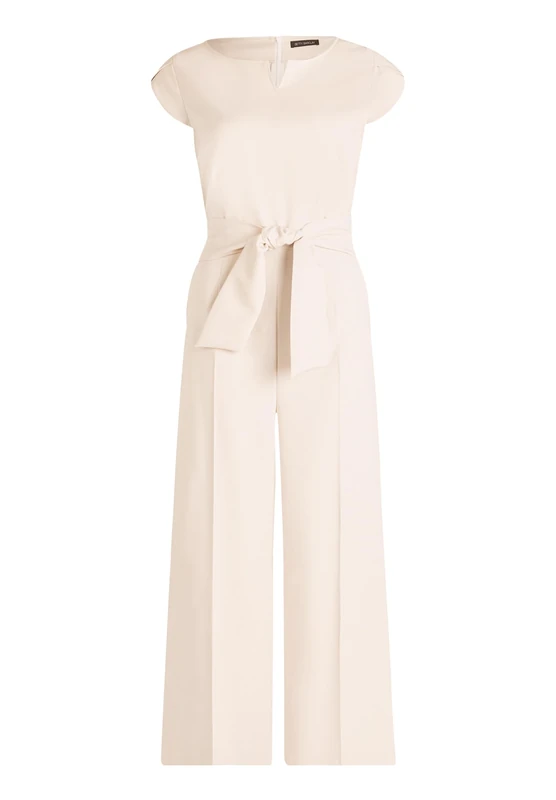 Betty Barclay Women's Jumpsuit