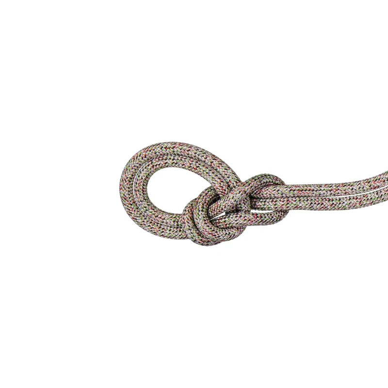 9.5 Crag We Care Classic Rope 50 m - Image 1