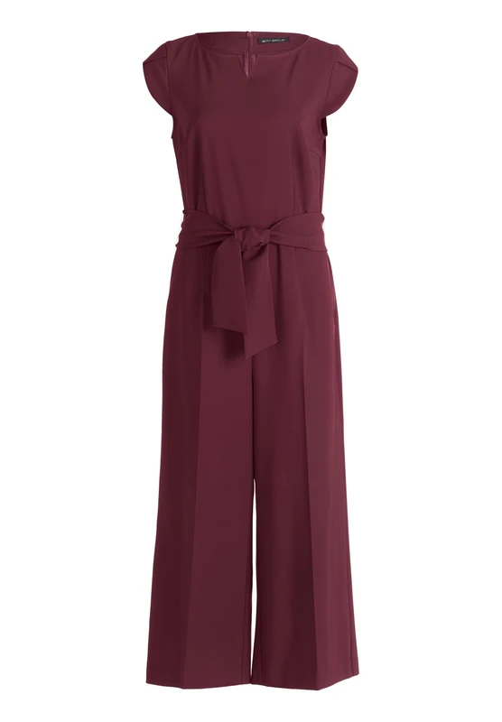 Betty Barclay Women's Jumpsuit