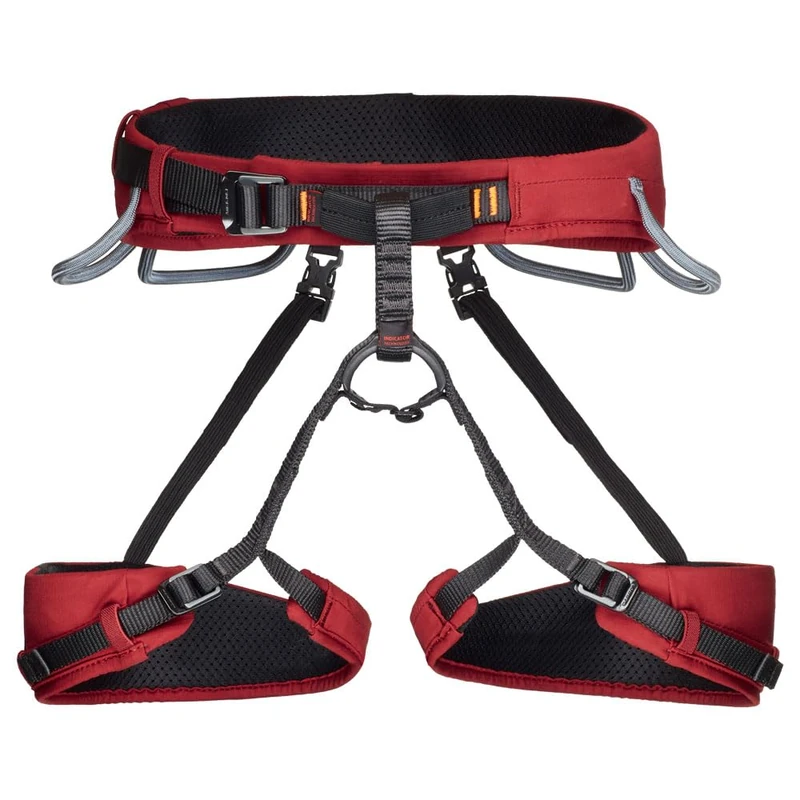 Mammut Ophir 3 Slide 2.0 Women's Harness