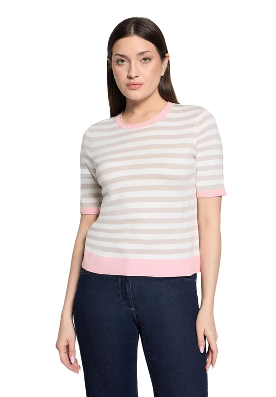 Betty Barclay Women's Jumper - Image 1