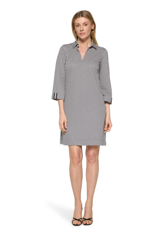 Betty Barclay Women's Dress