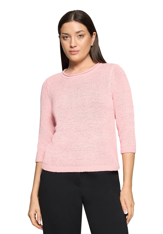 Betty Barclay Women's Jumper - Image 1