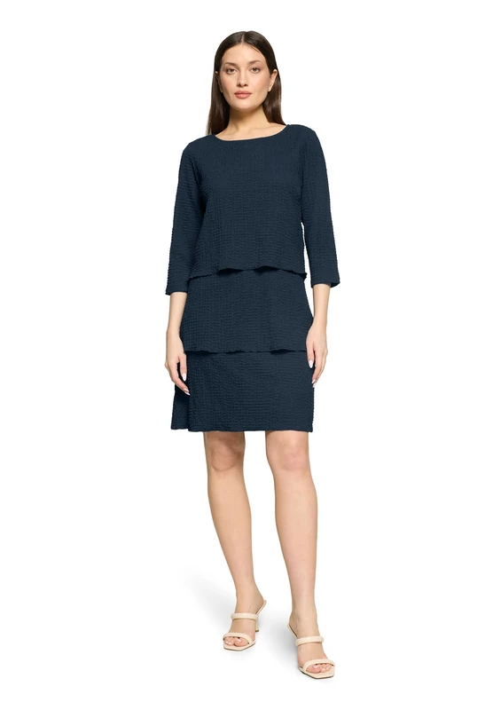 Betty Barclay Women's Dress