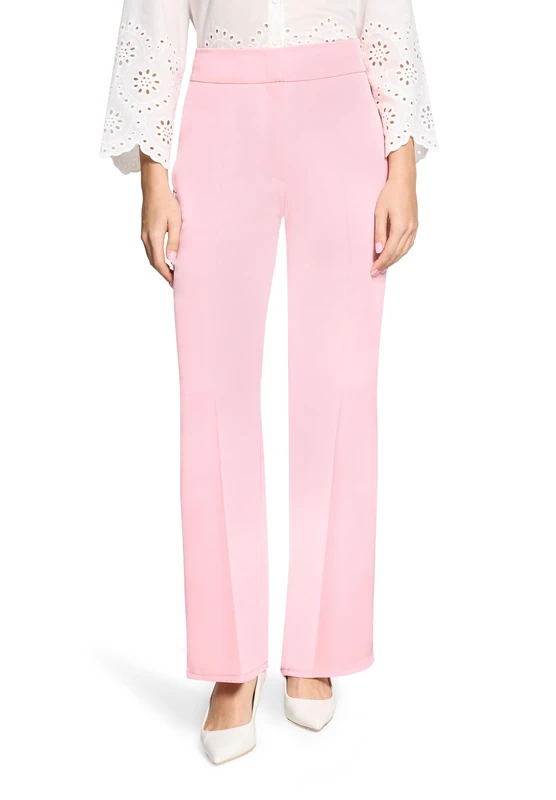 Betty Barclay Women's Trousers