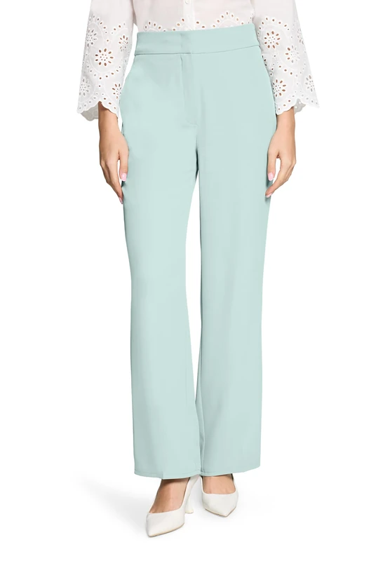 Betty Barclay Women's Trousers