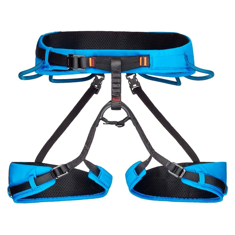 Mammut Ophir 3 Slide 2.0 Harness